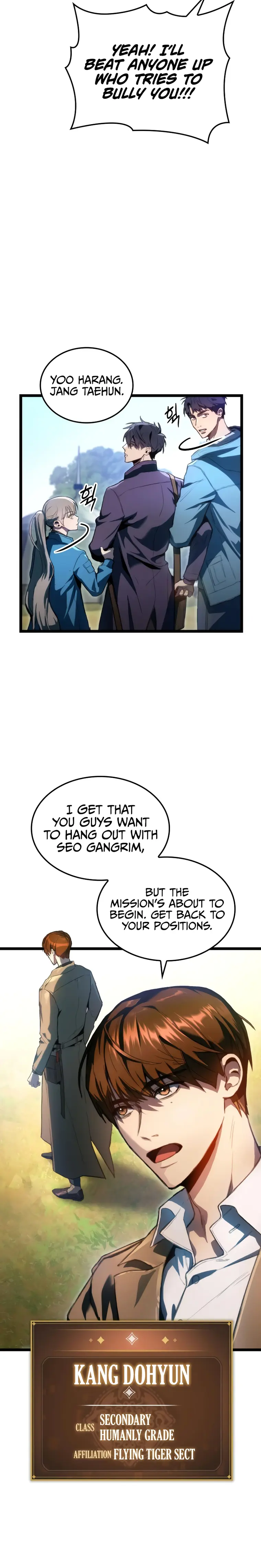 Page 15 of Chapter 1