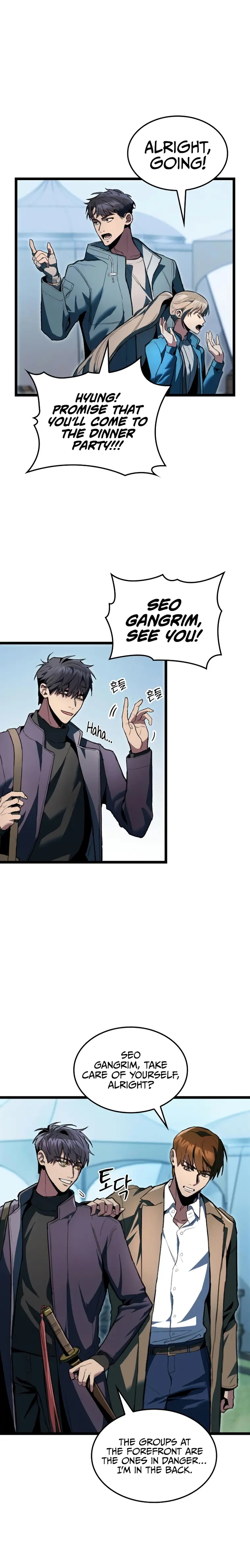 Page 16 of Chapter 1