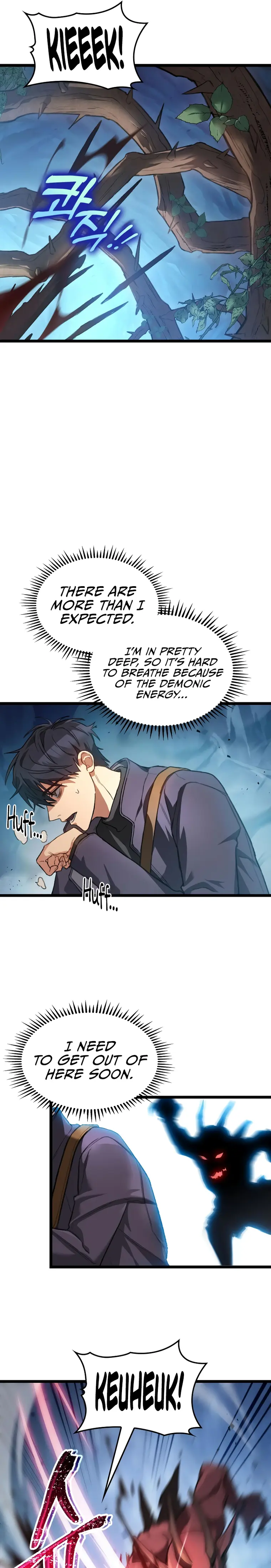 Page 25 of Chapter 1
