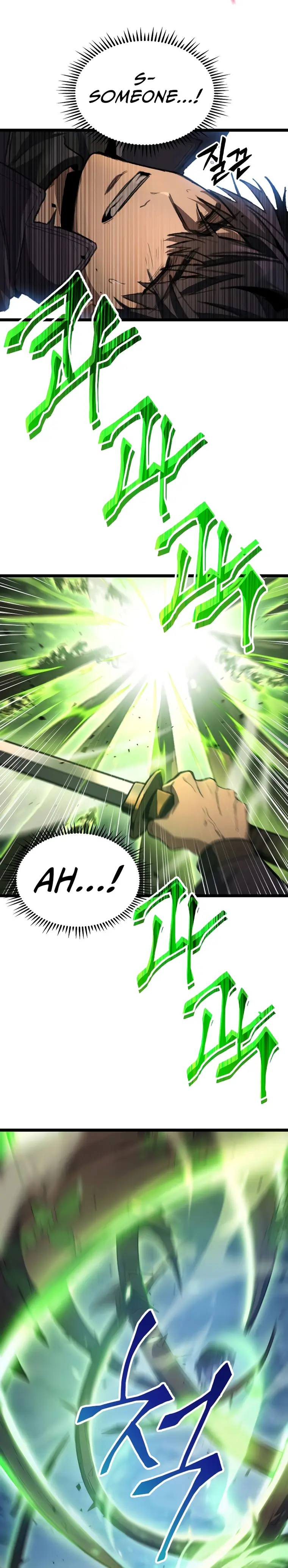 Page 27 of Chapter 1