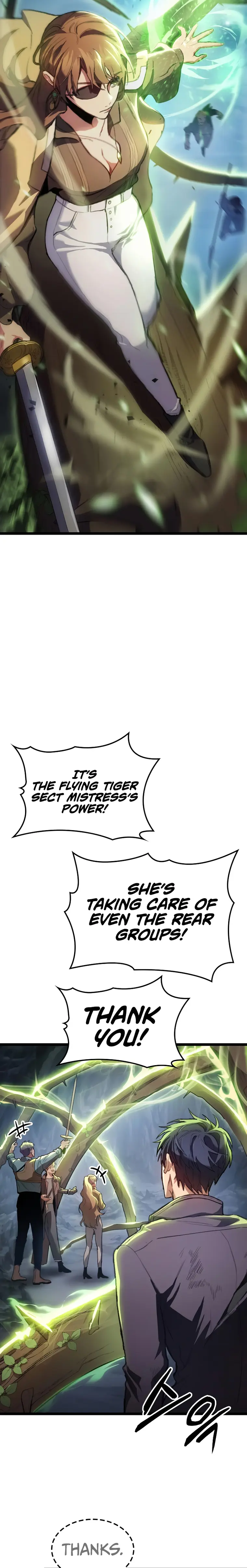 Page 28 of Chapter 1