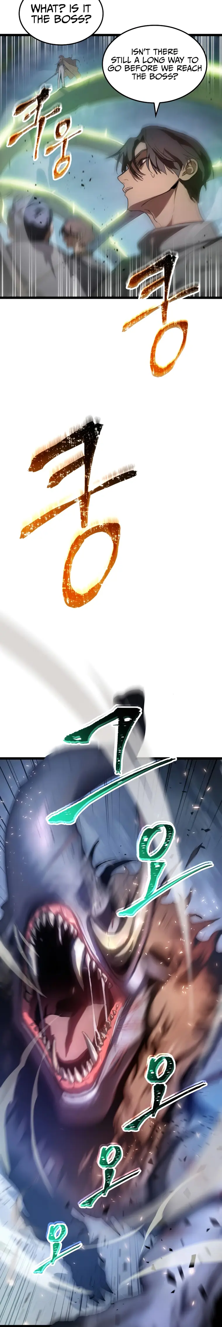Page 30 of Chapter 1