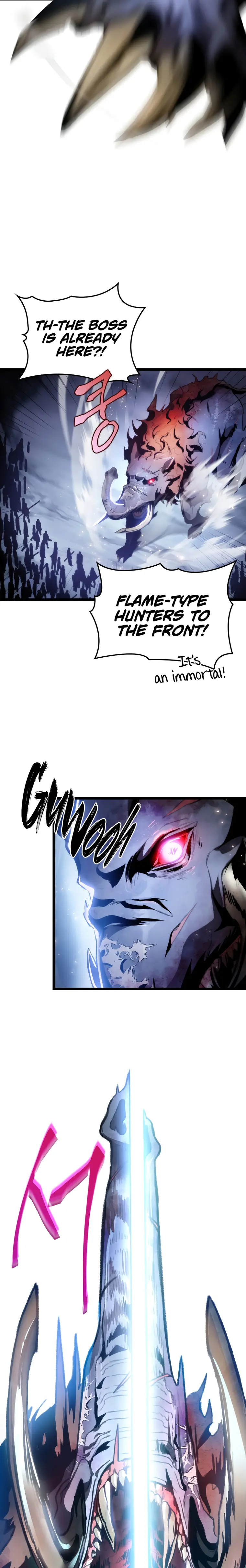 Page 31 of Chapter 1