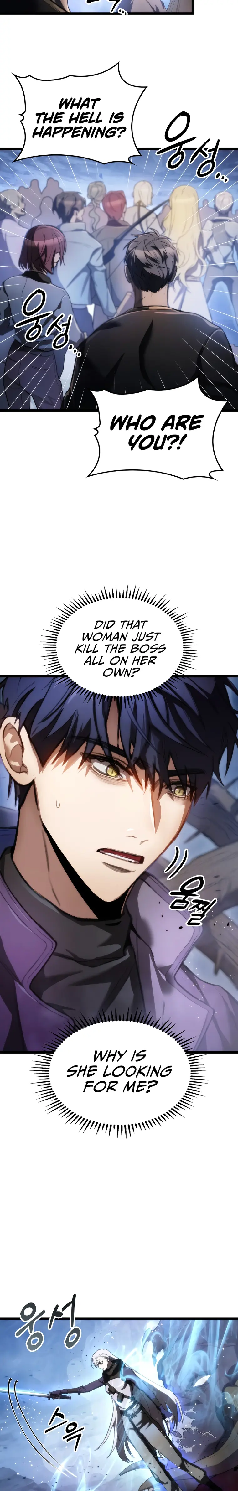 Page 35 of Chapter 1