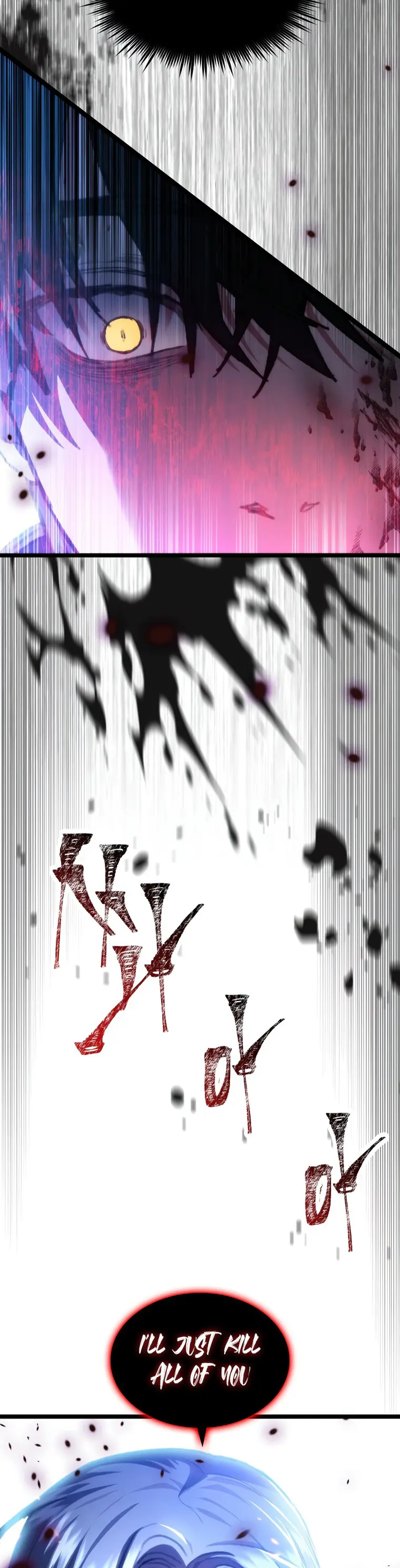 Page 38 of Chapter 1