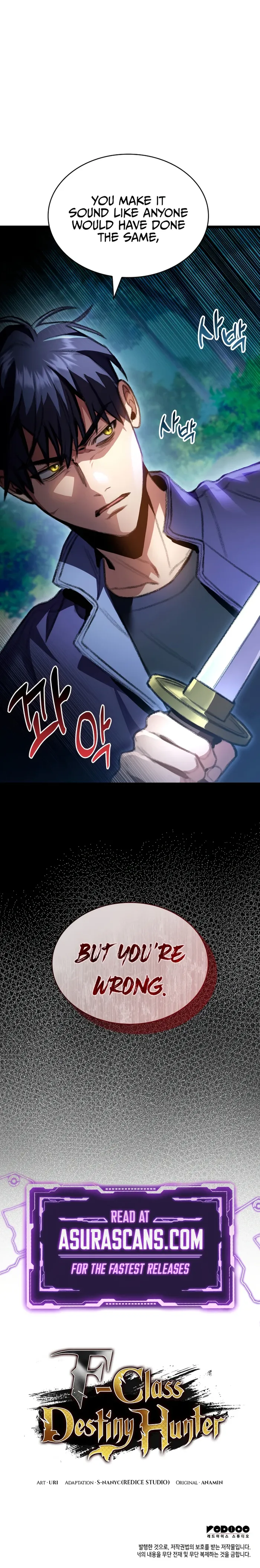 Page 13 of Chapter 20