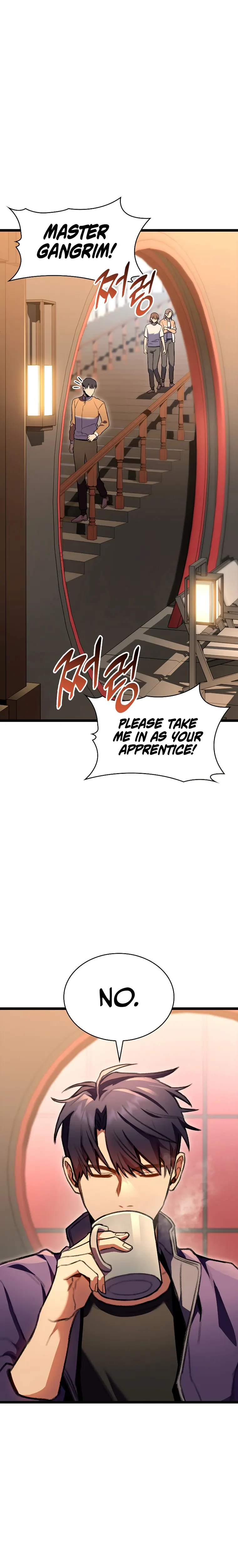 Page 1 of Chapter 23