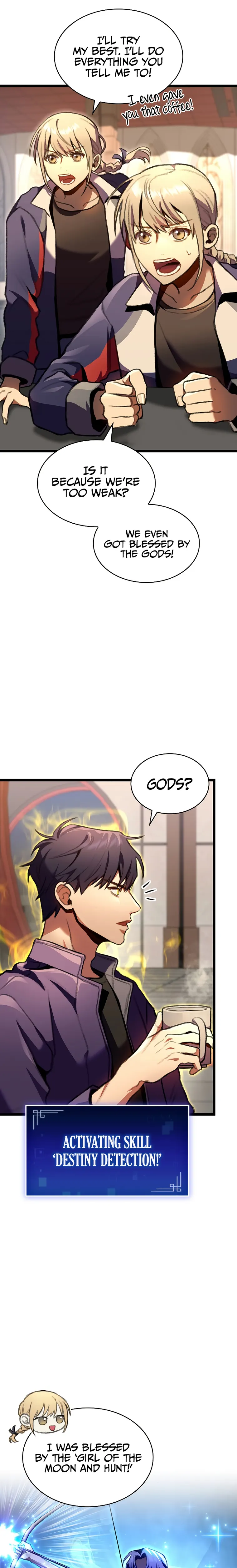 Page 2 of Chapter 23