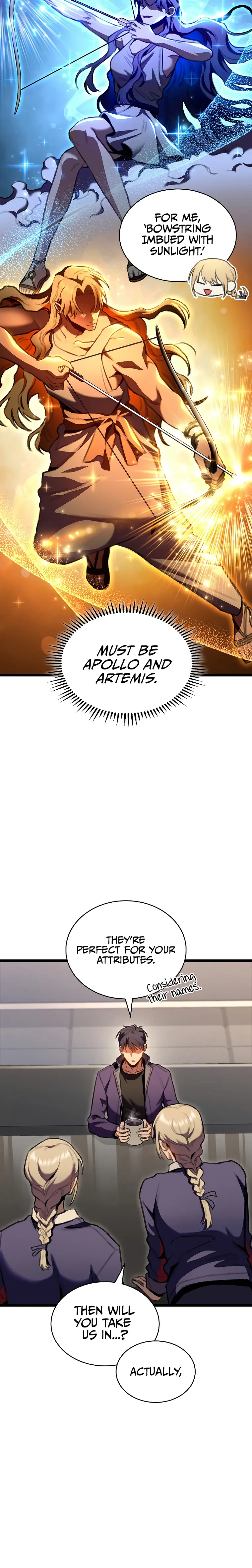 Page 3 of Chapter 23