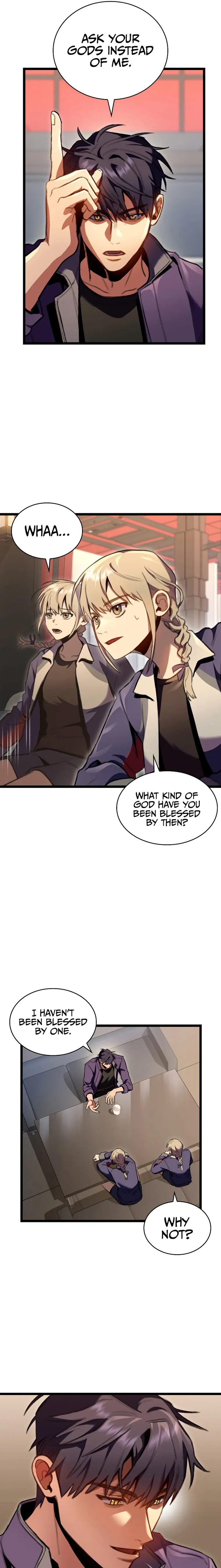 Page 4 of Chapter 23