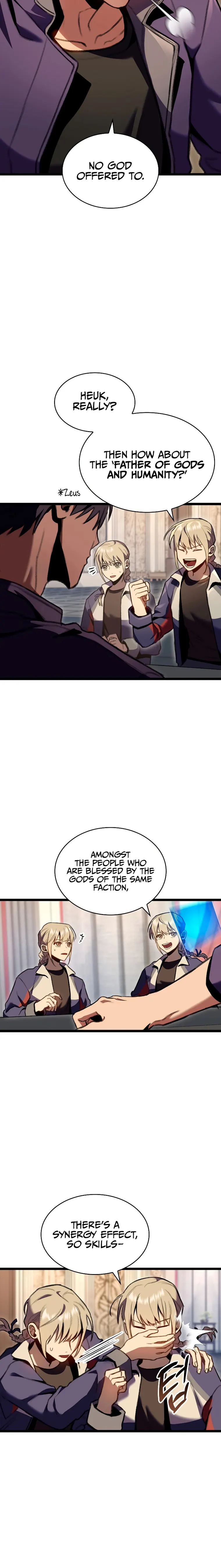 Page 5 of Chapter 23