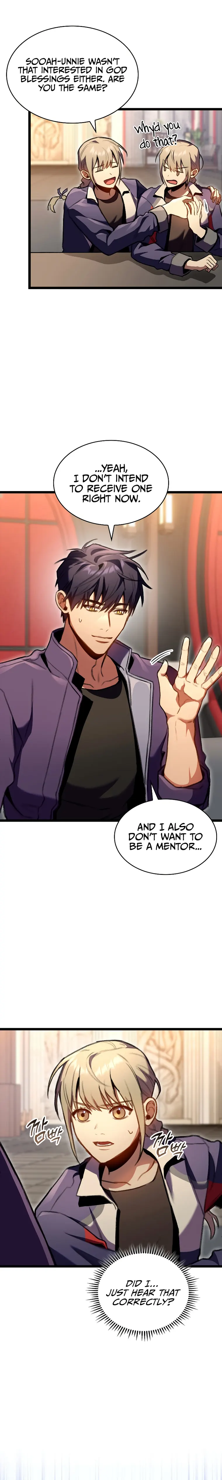 Page 6 of Chapter 23