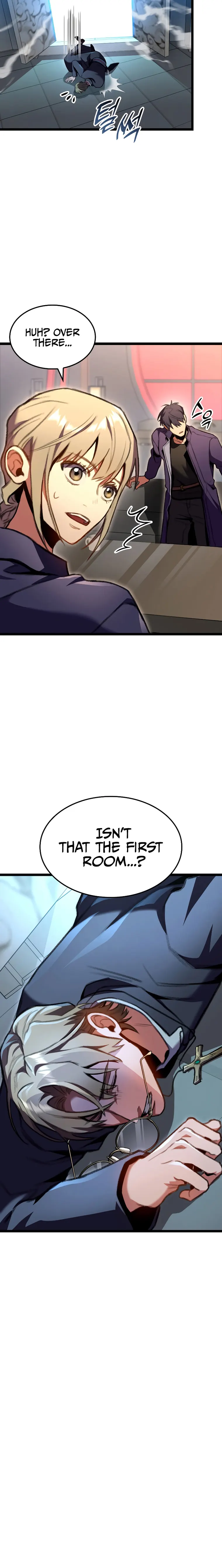Page 8 of Chapter 23