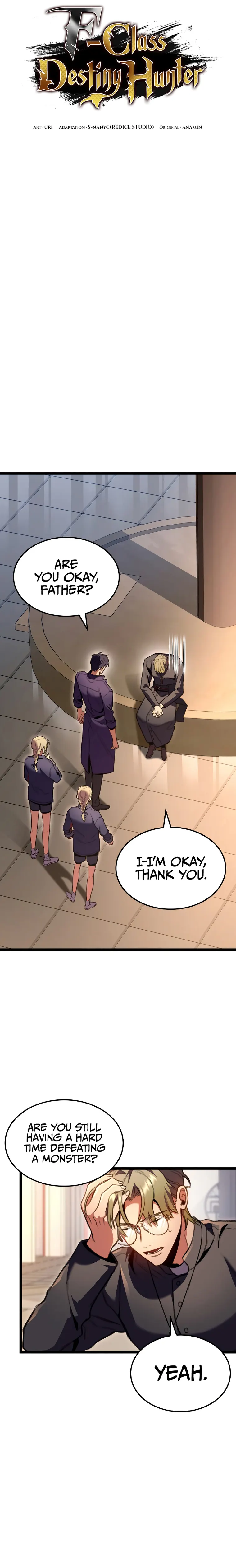 Page 9 of Chapter 23