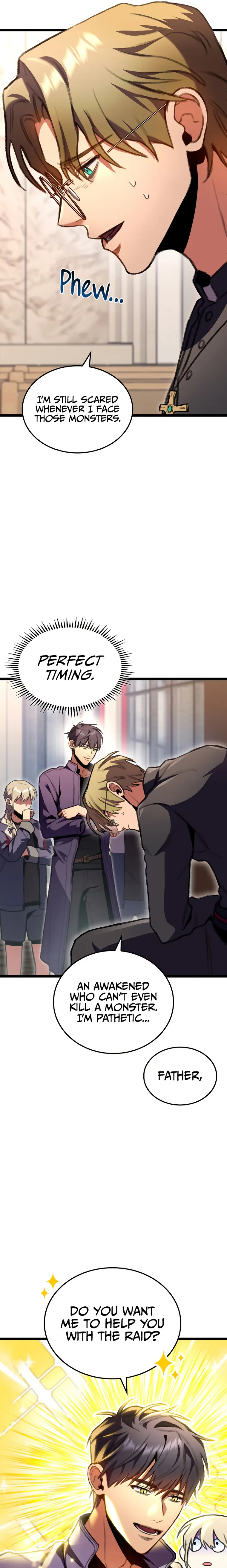 Page 10 of Chapter 23