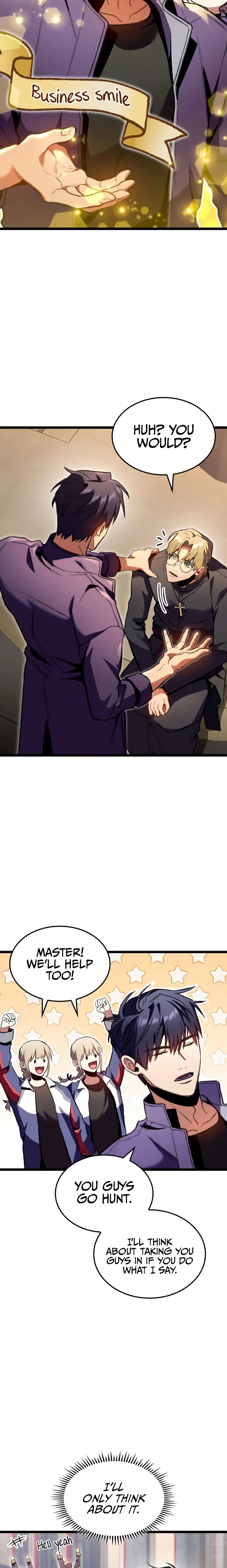 Page 11 of Chapter 23