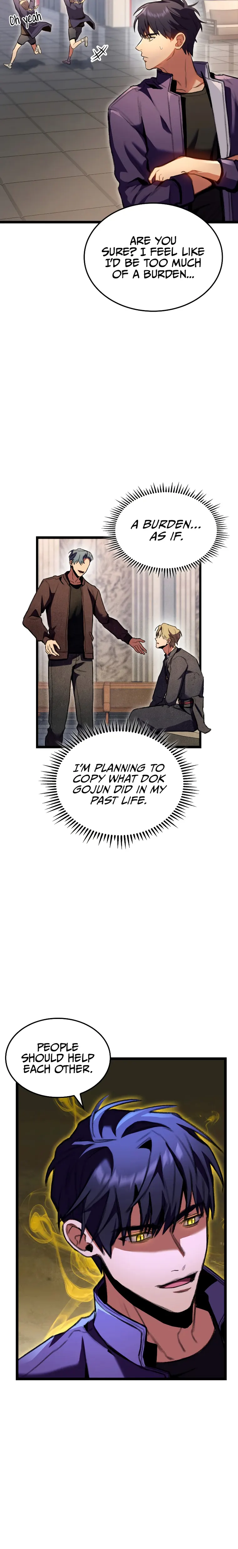 Page 12 of Chapter 23