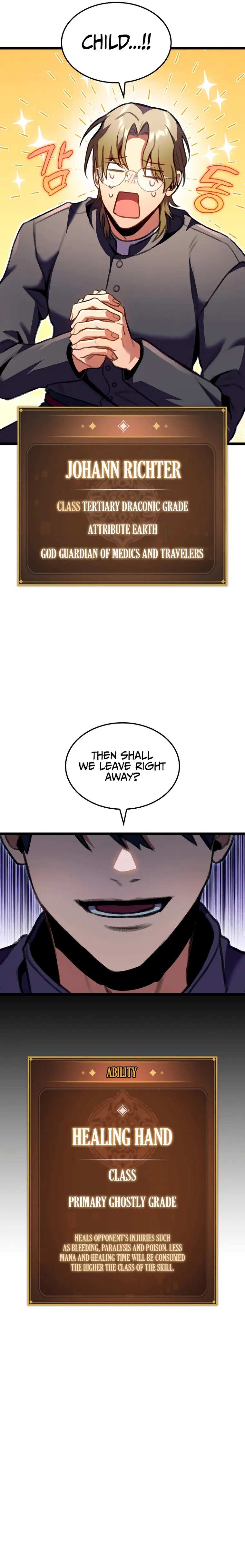 Page 13 of Chapter 23