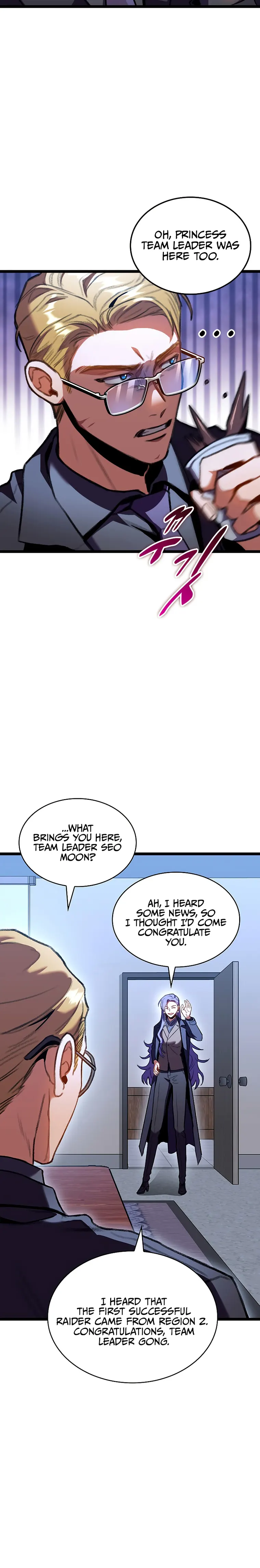 Page 15 of Chapter 23