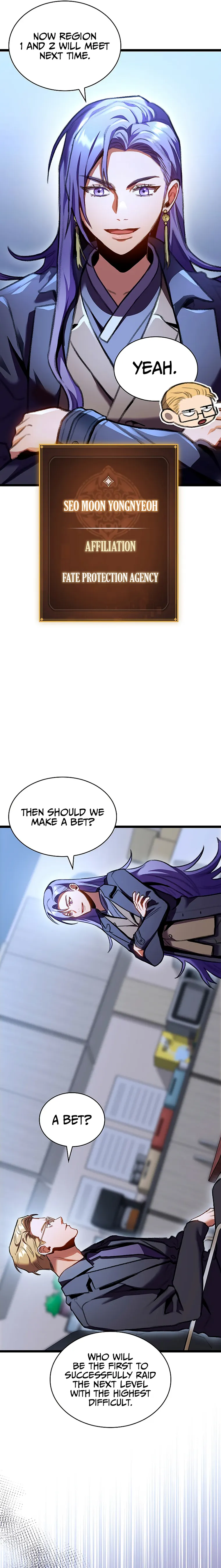 Page 16 of Chapter 23