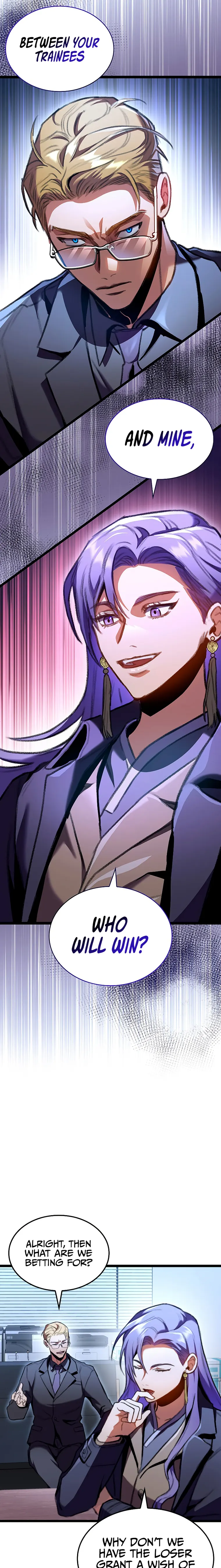 Page 17 of Chapter 23