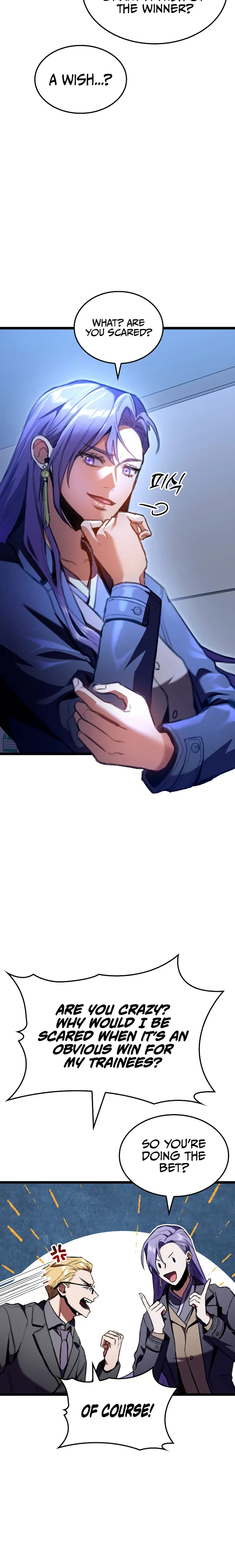 Page 18 of Chapter 23