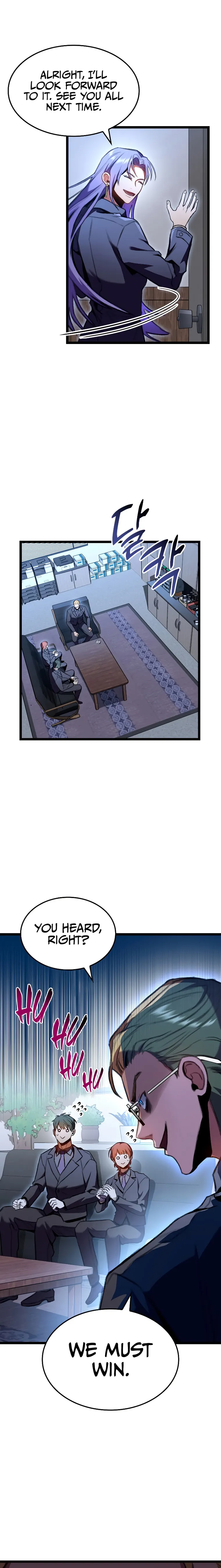 Page 19 of Chapter 23