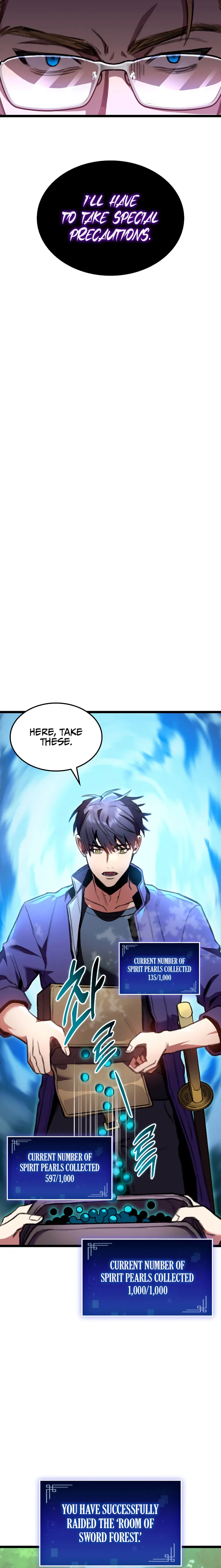 Page 20 of Chapter 23