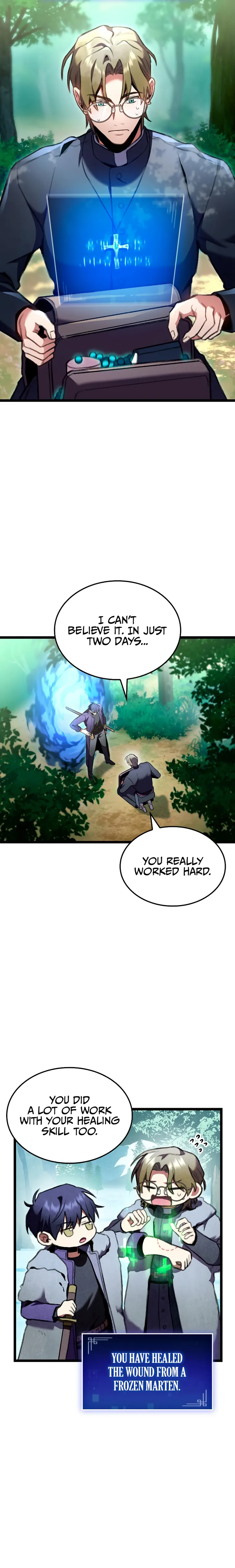 Page 21 of Chapter 23
