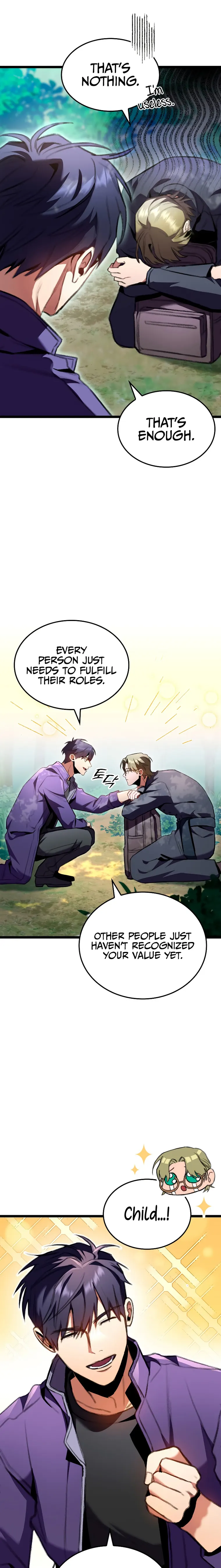 Page 22 of Chapter 23