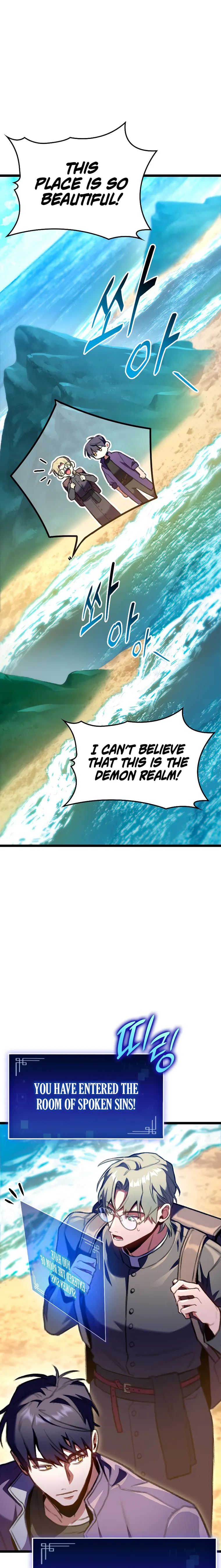 Page 25 of Chapter 23