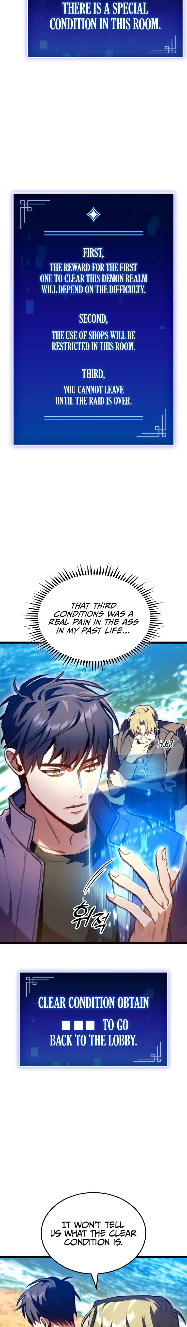 Page 26 of Chapter 23