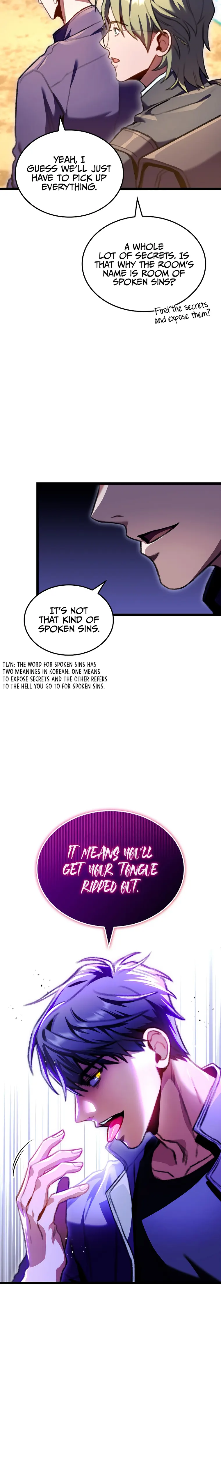 Page 27 of Chapter 23