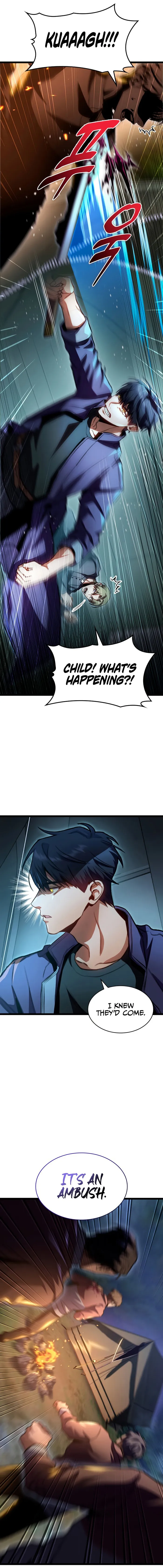 Page 12 of Chapter 24