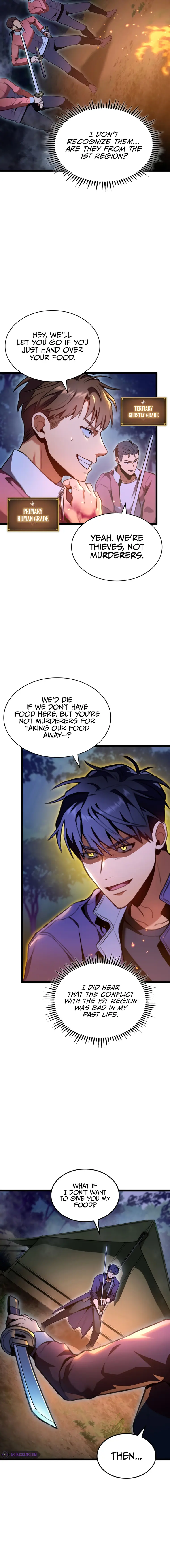 Page 2 of Chapter 25