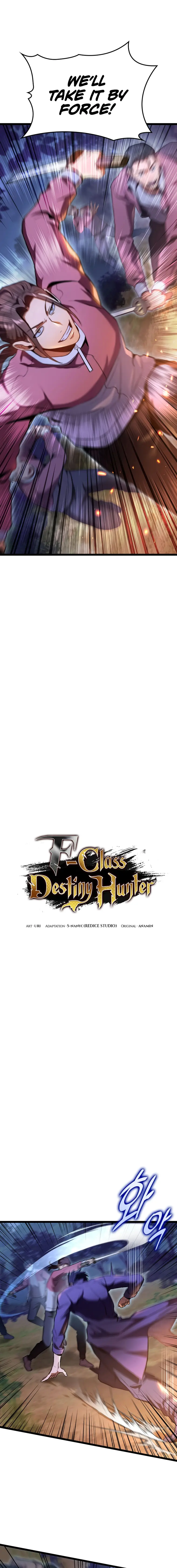 Page 3 of Chapter 25
