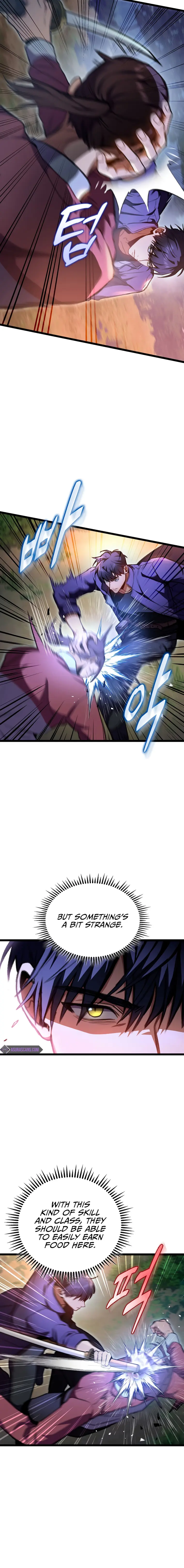 Page 4 of Chapter 25