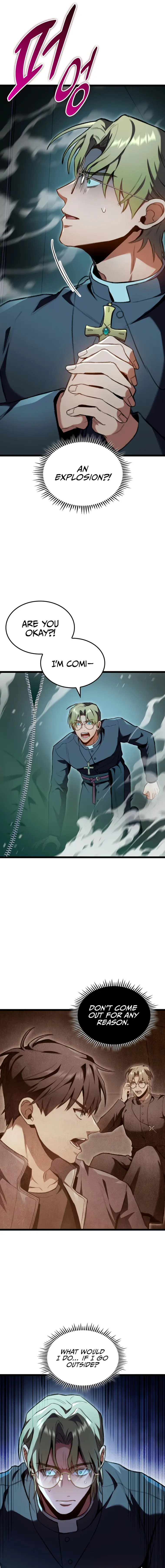 Page 7 of Chapter 25