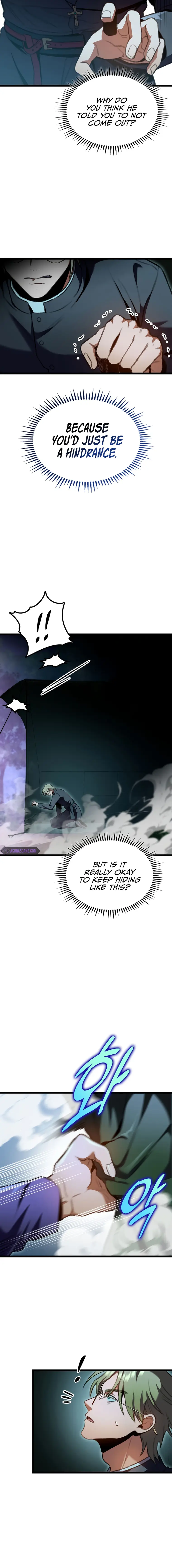 Page 8 of Chapter 25