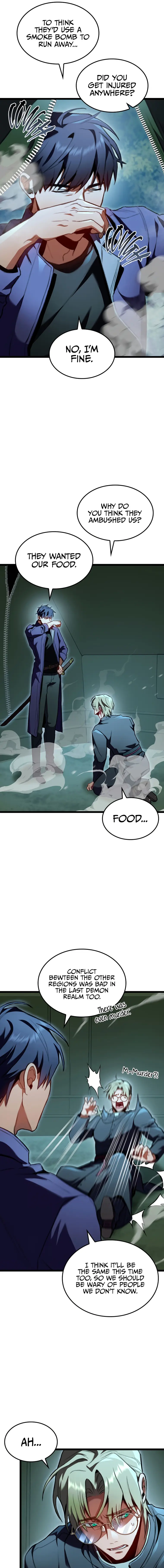 Page 9 of Chapter 25