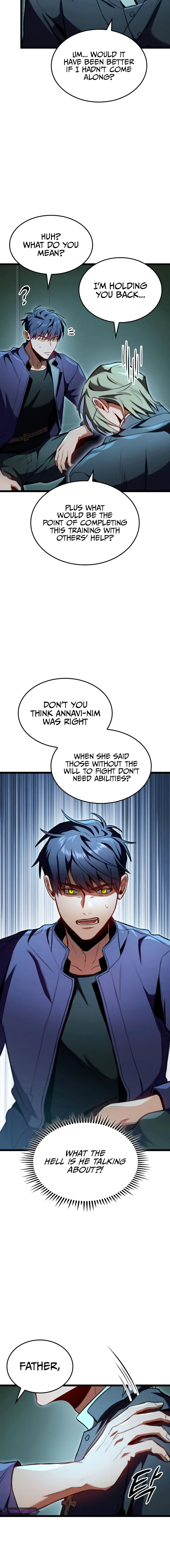 Page 10 of Chapter 25