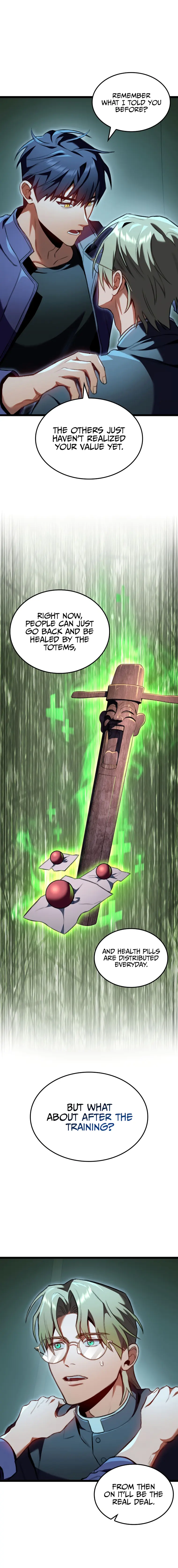 Page 11 of Chapter 25