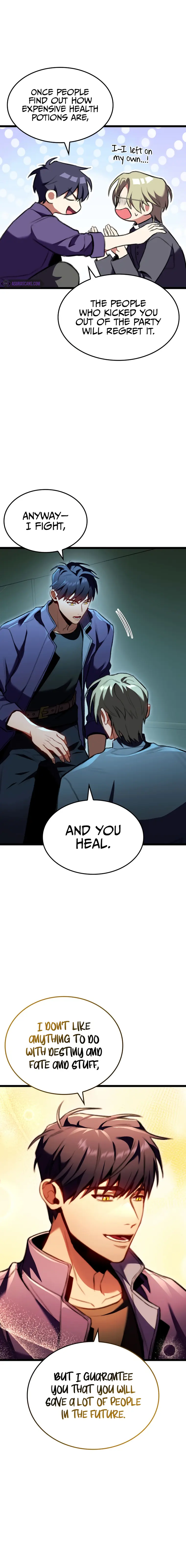 Page 12 of Chapter 25