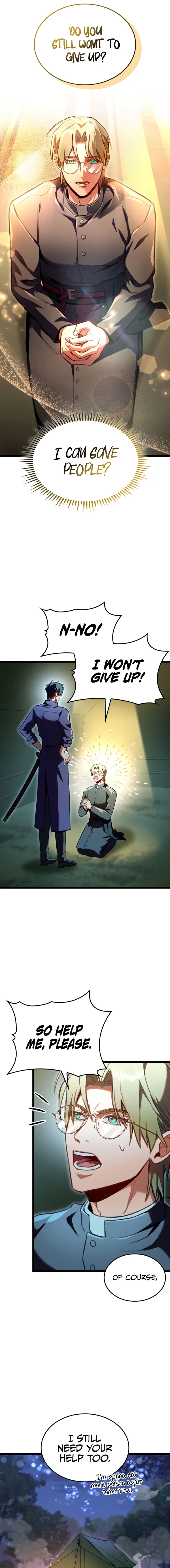 Page 13 of Chapter 25