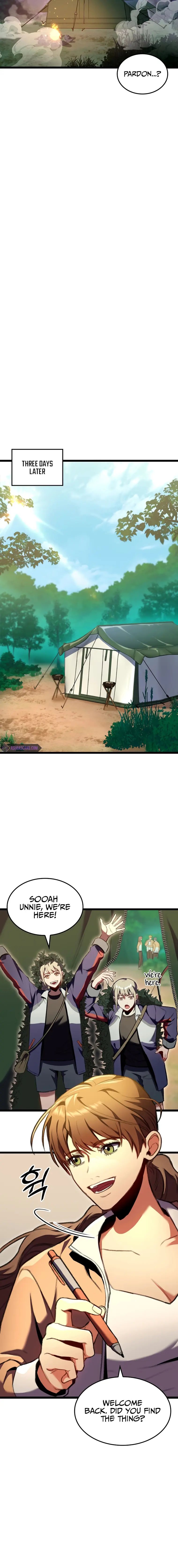 Page 14 of Chapter 25