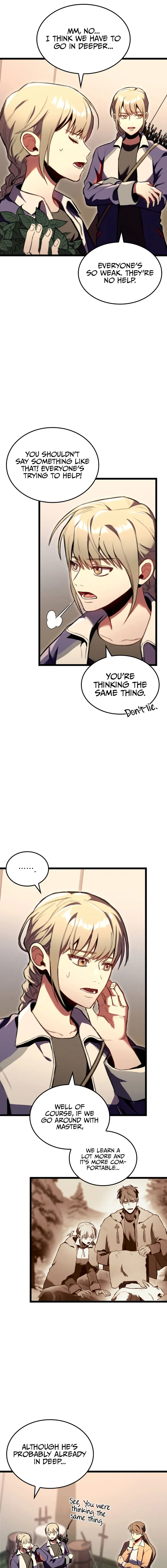 Page 15 of Chapter 25