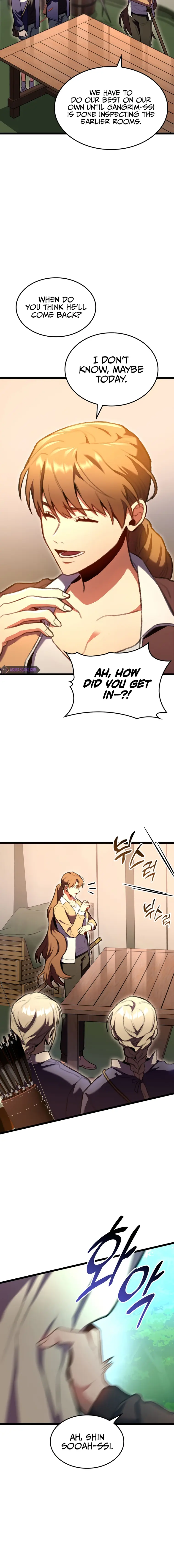 Page 16 of Chapter 25