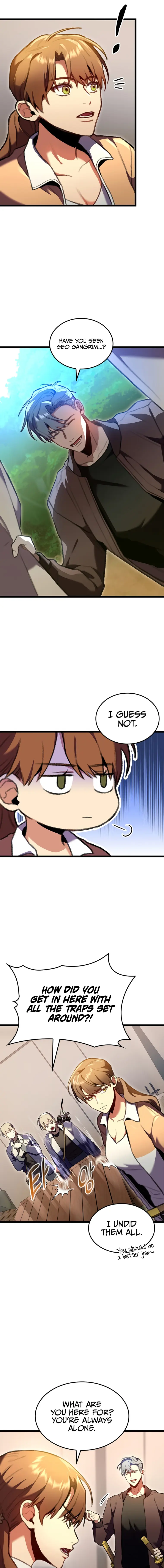 Page 17 of Chapter 25