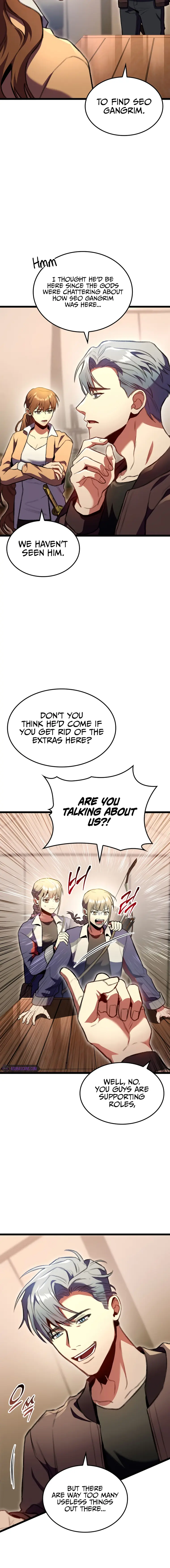 Page 18 of Chapter 25
