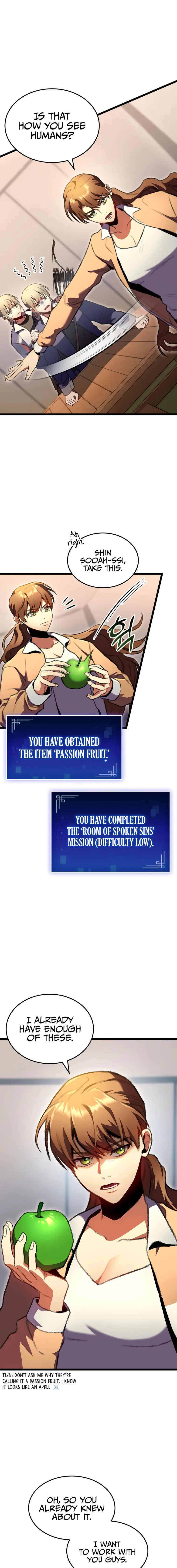 Page 19 of Chapter 25